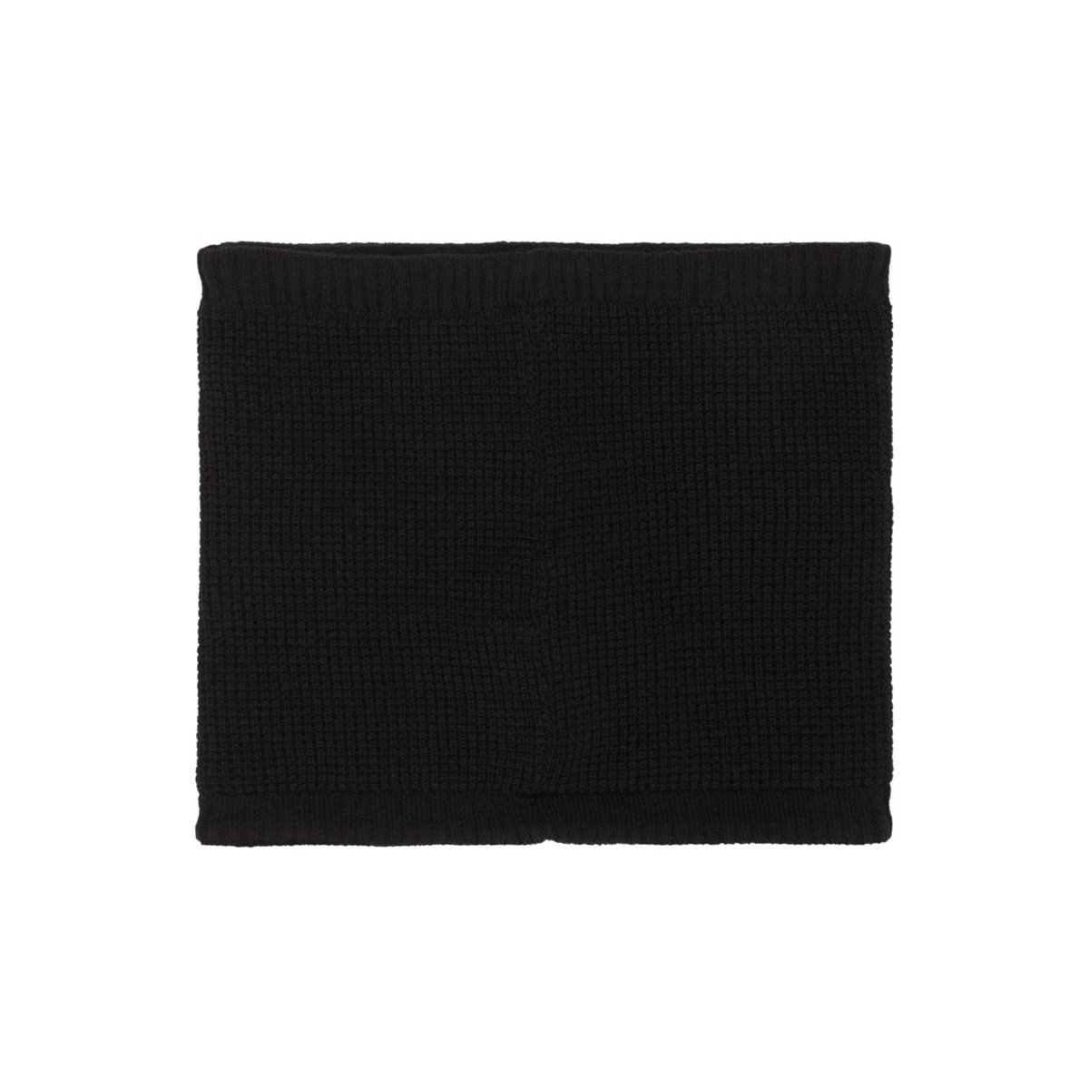 Tour de cou SILENT FROST. noir true black, ROXY