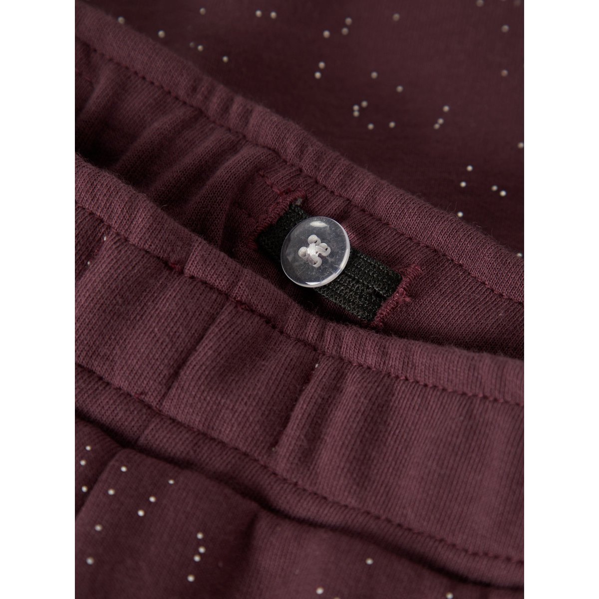 Jogging En Molleton violet - catawba grape1, NAME IT