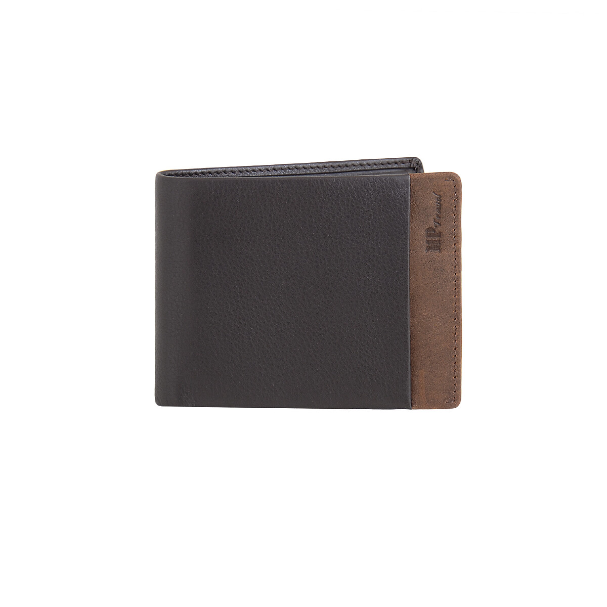 Porta-moedas MPTravel B123162R, MP castanho, MP