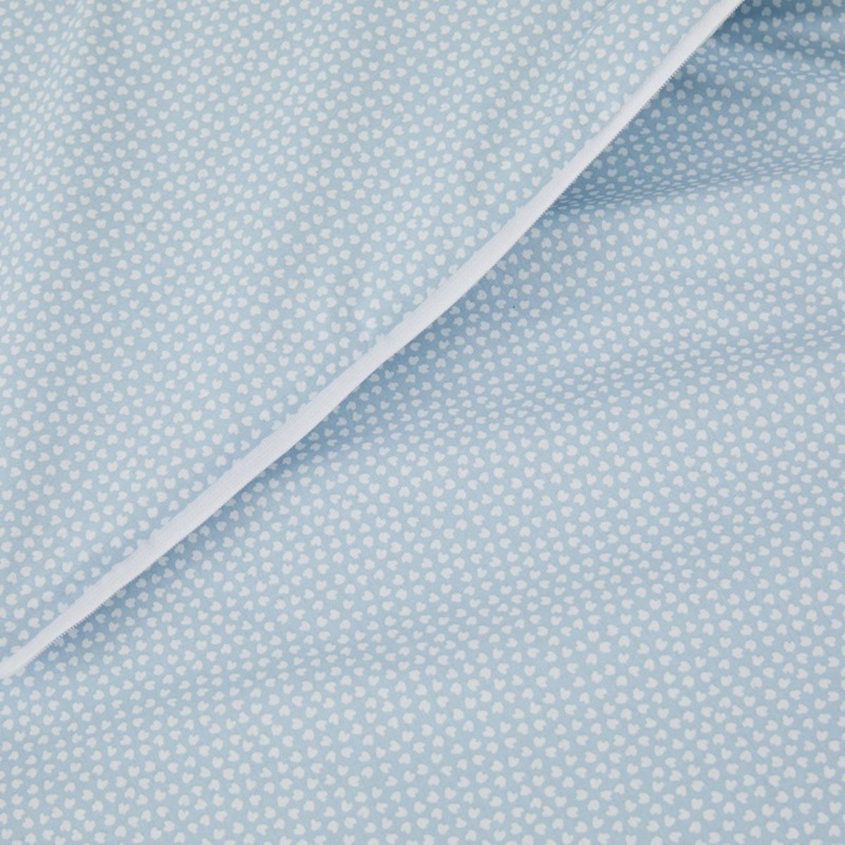 Sac de couchage Rachel couleur unique, LES MATELAS DE MORPHEE