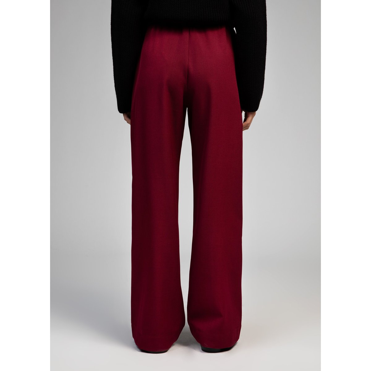 Pantalon PAMJO malaga, AN'GE