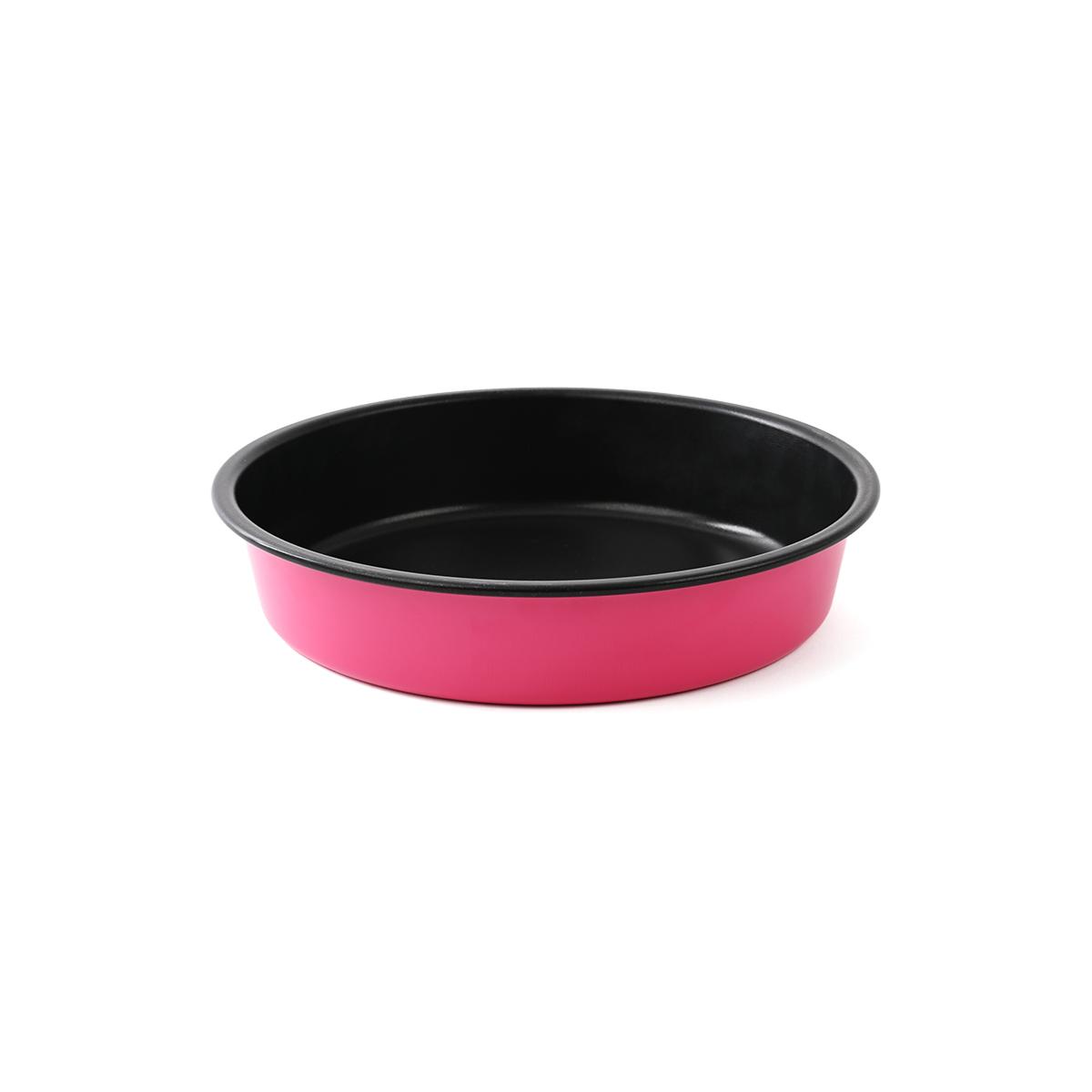 Moule à manqué 26 cm couleur unique, LAGUIOLE CUISSON