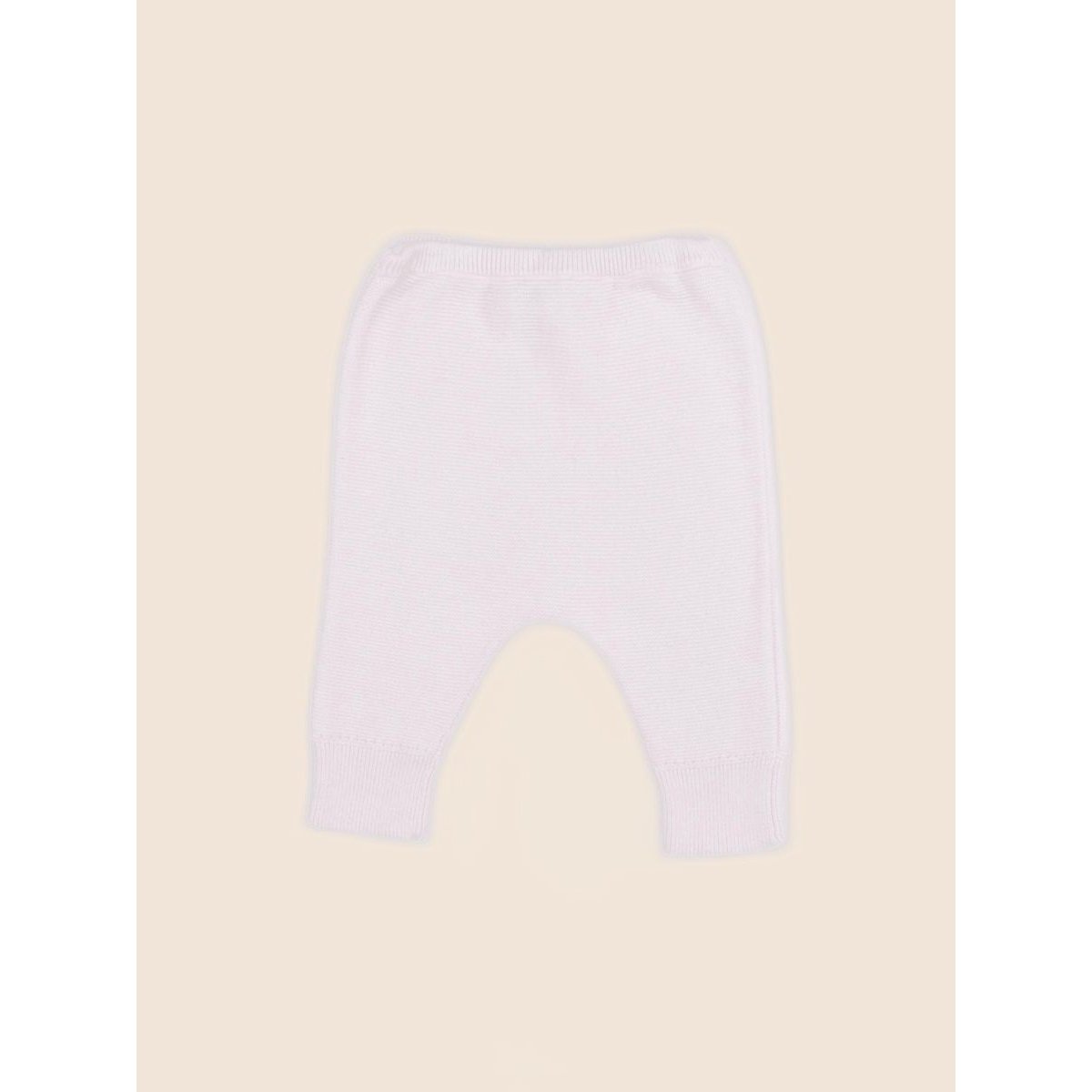 Pantalon - Très bon état rose, JACADI