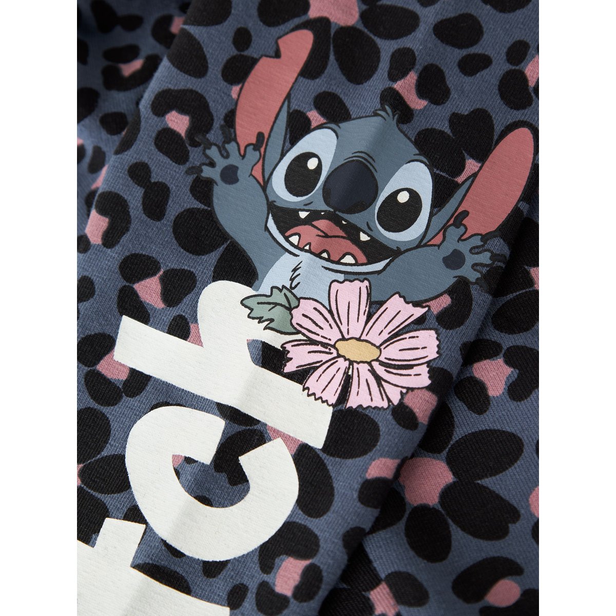 Leggings vintage indigo, NAME IT