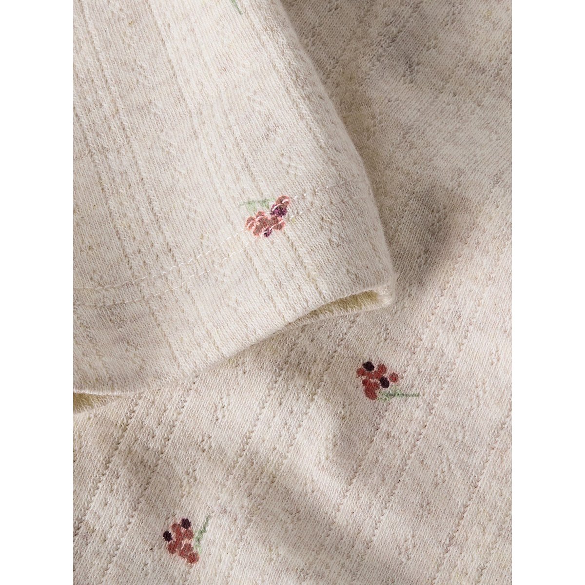 Leggings peyote melange, NAME IT