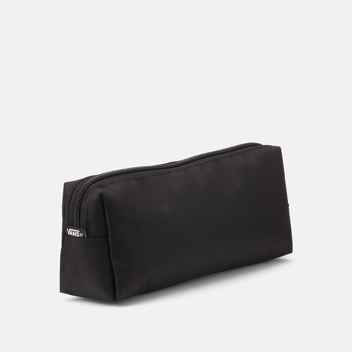 Old Skool Pencil Case black, VANS