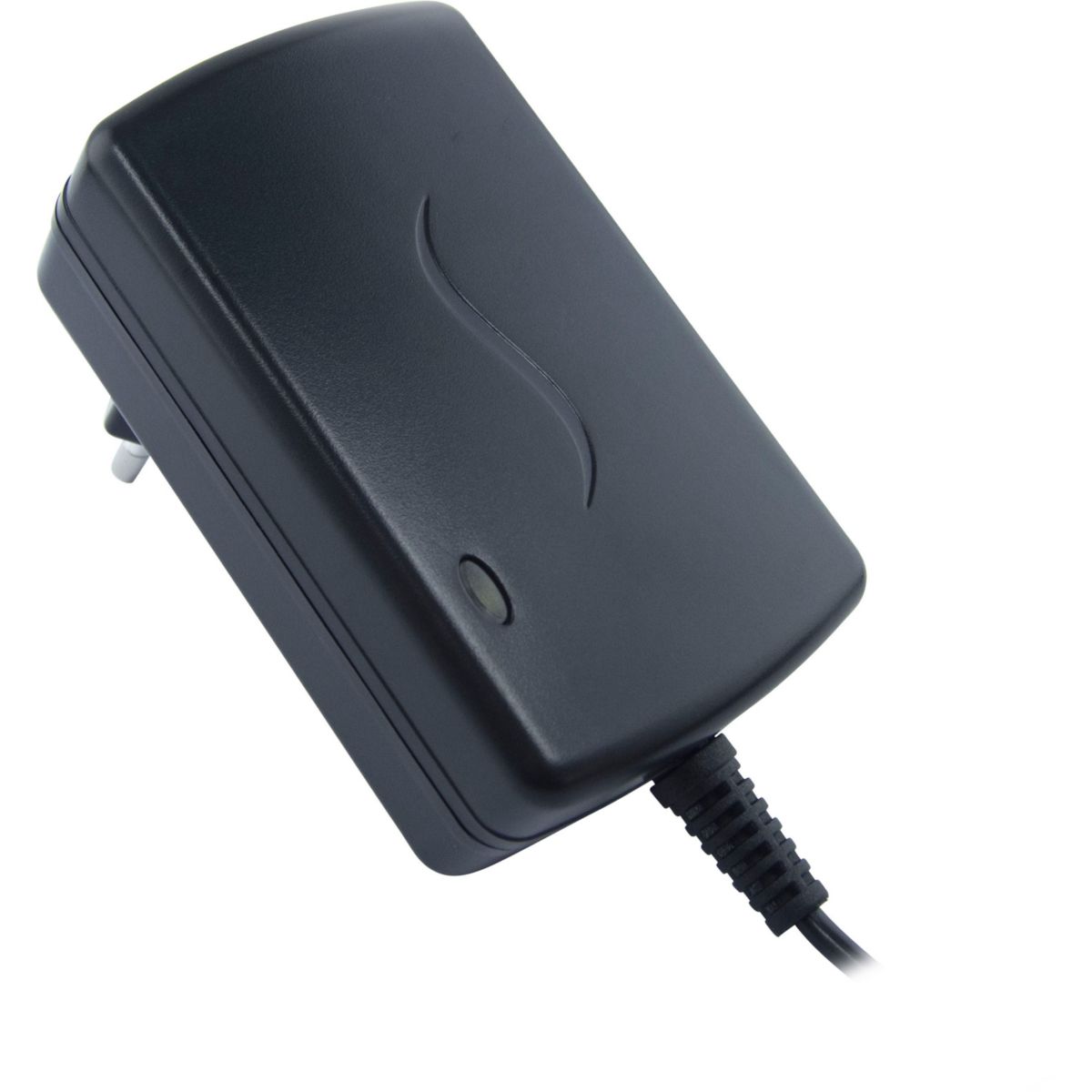 Chargeur ordinateur portable 45W PC universel 9 embouts couleur unique, ESSENTIEL B