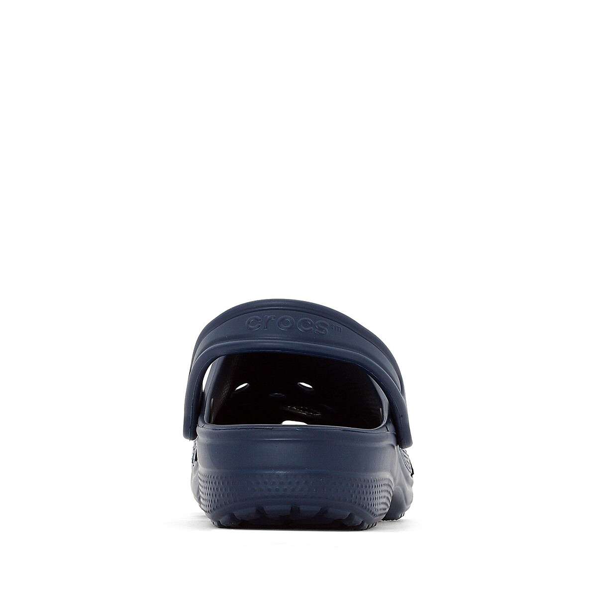 Socas Classic marinho, CROCS
