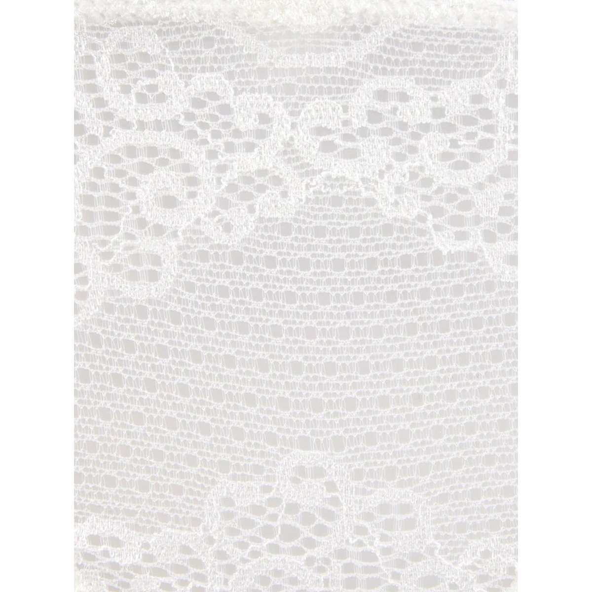 Culotte slip Riobrief Eleonora ivoire, LASCANA