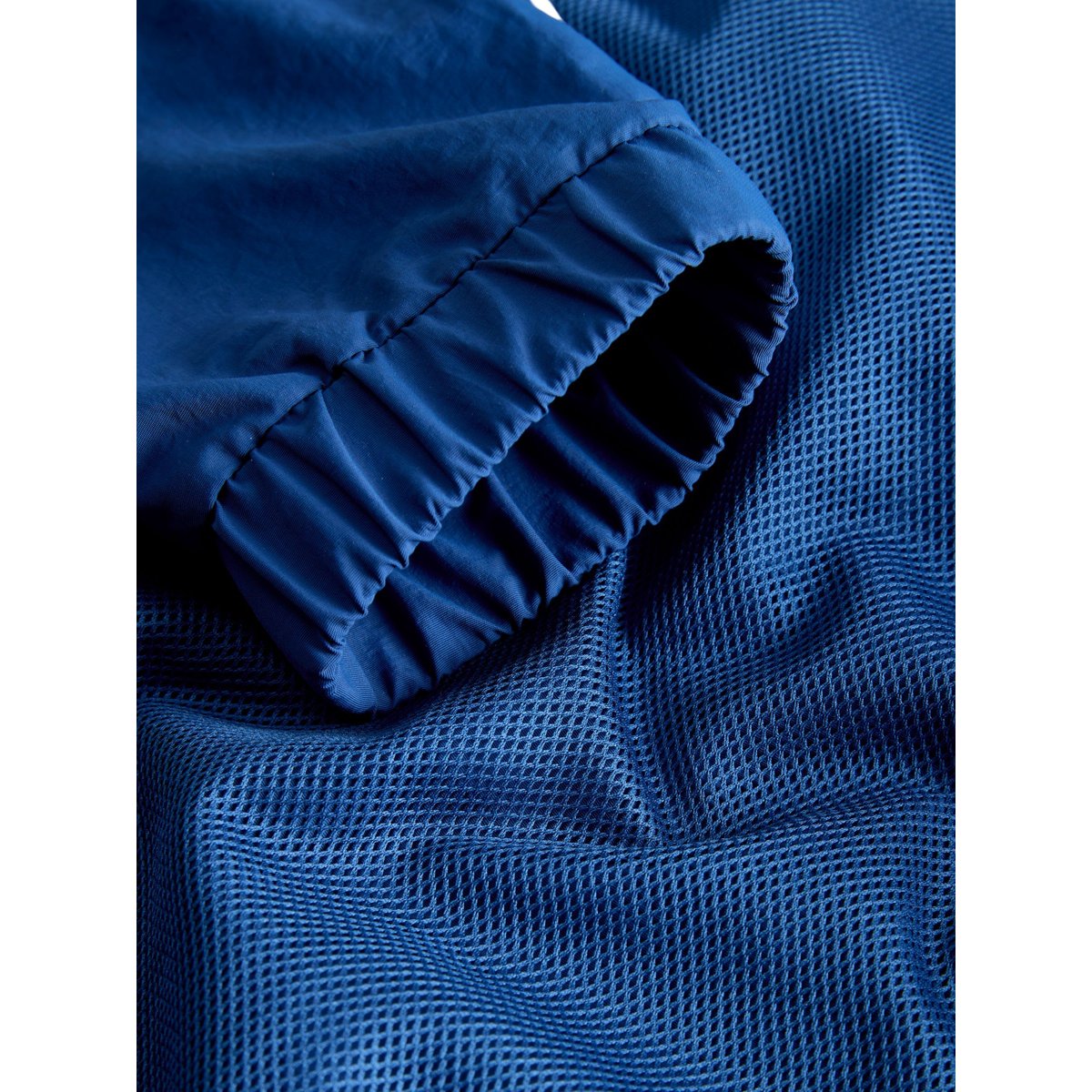 Veste true blue, JJXX