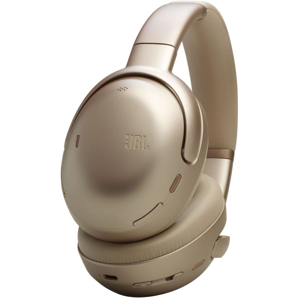Casque Tour One M3 Champagne doré, JBL