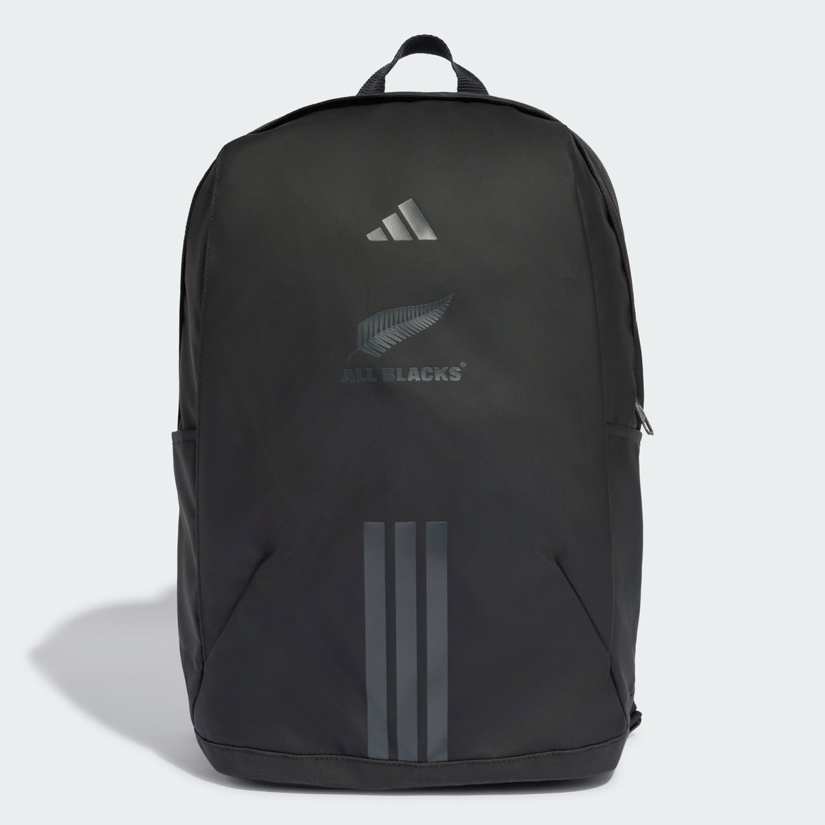 Sac À Dos All Blacks Sac À Dos All Blacks all black, adidas Performance