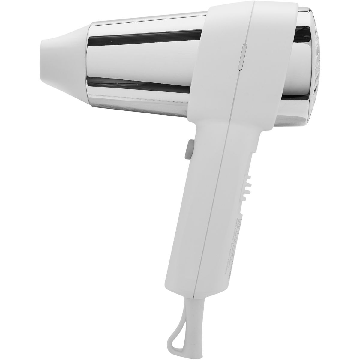 Sèche cheveux Action super plus VA542.14.038a w blanc, VALERA