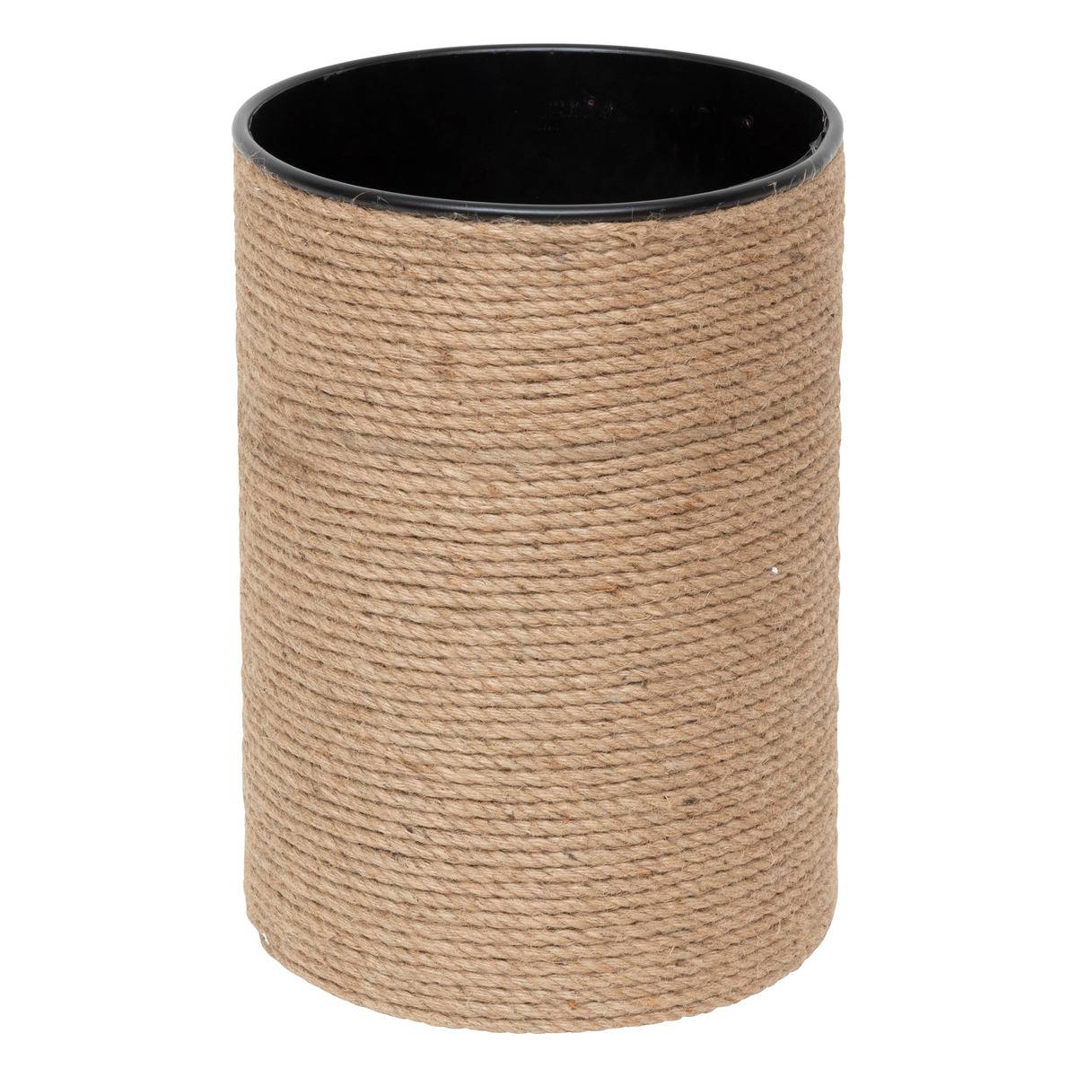 Coffre BILL beige, ATMOSPHERA
