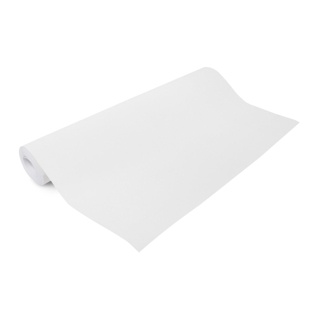 Papier peint Douceur Lin blanc, SUPERFRESCO EASY