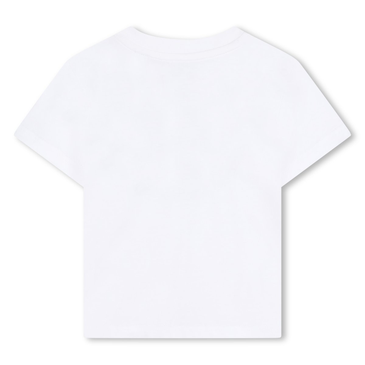 Lot de deux t-shirts nuage, TIMBERLAND