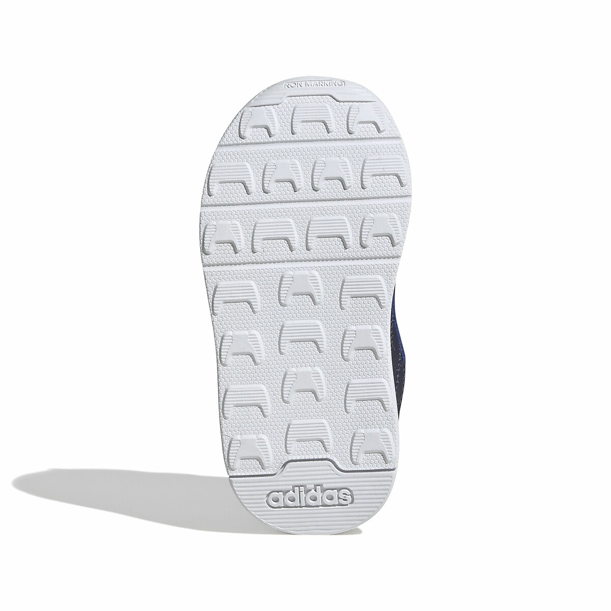 Baskets Tensaur Switch bleu marine, ADIDAS SPORTSWEAR