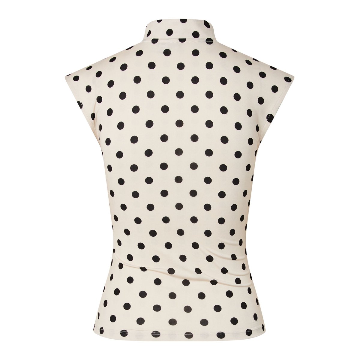 Top gris - birch1, PIECES