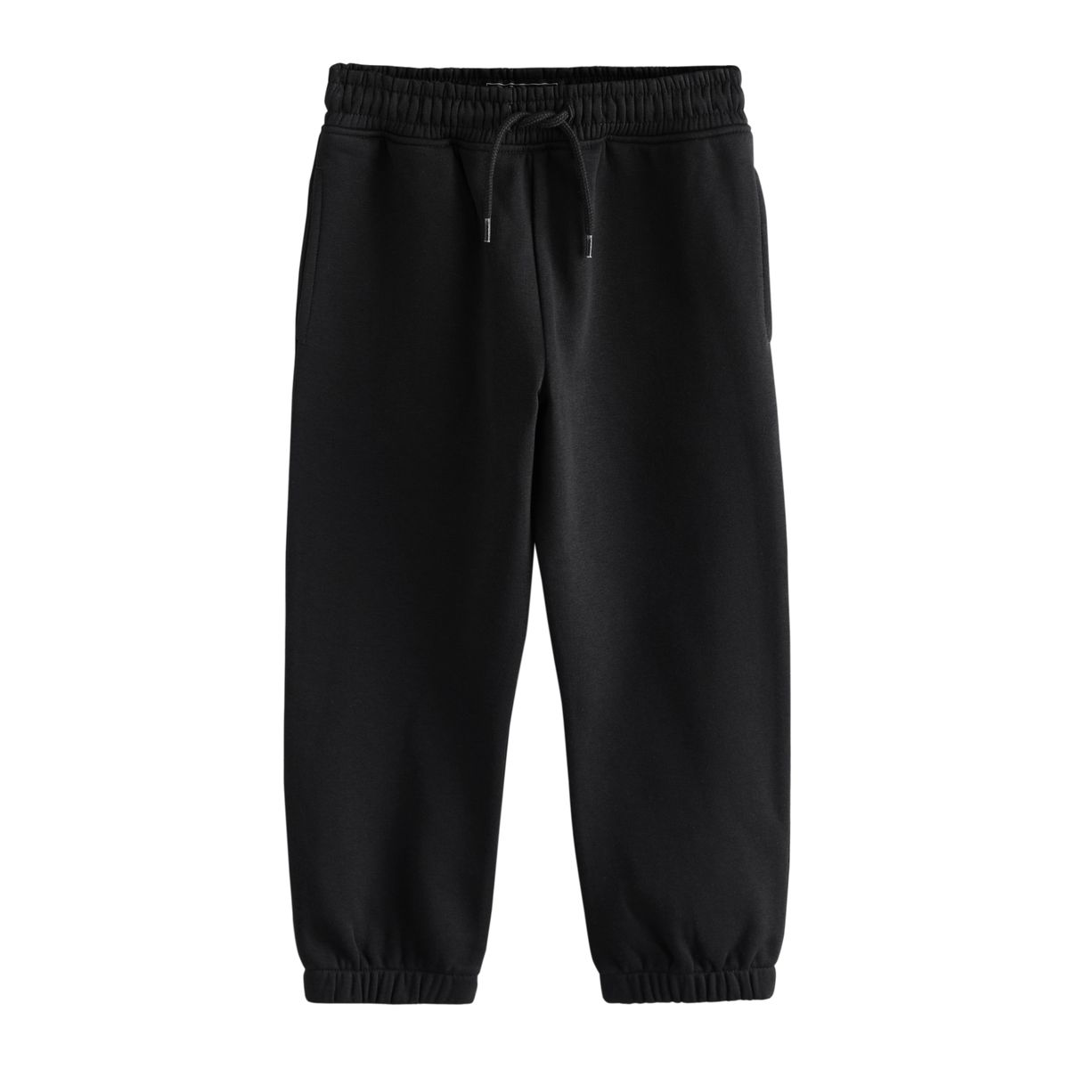 Pantalon de jogging, lot 2 noir, NEXT