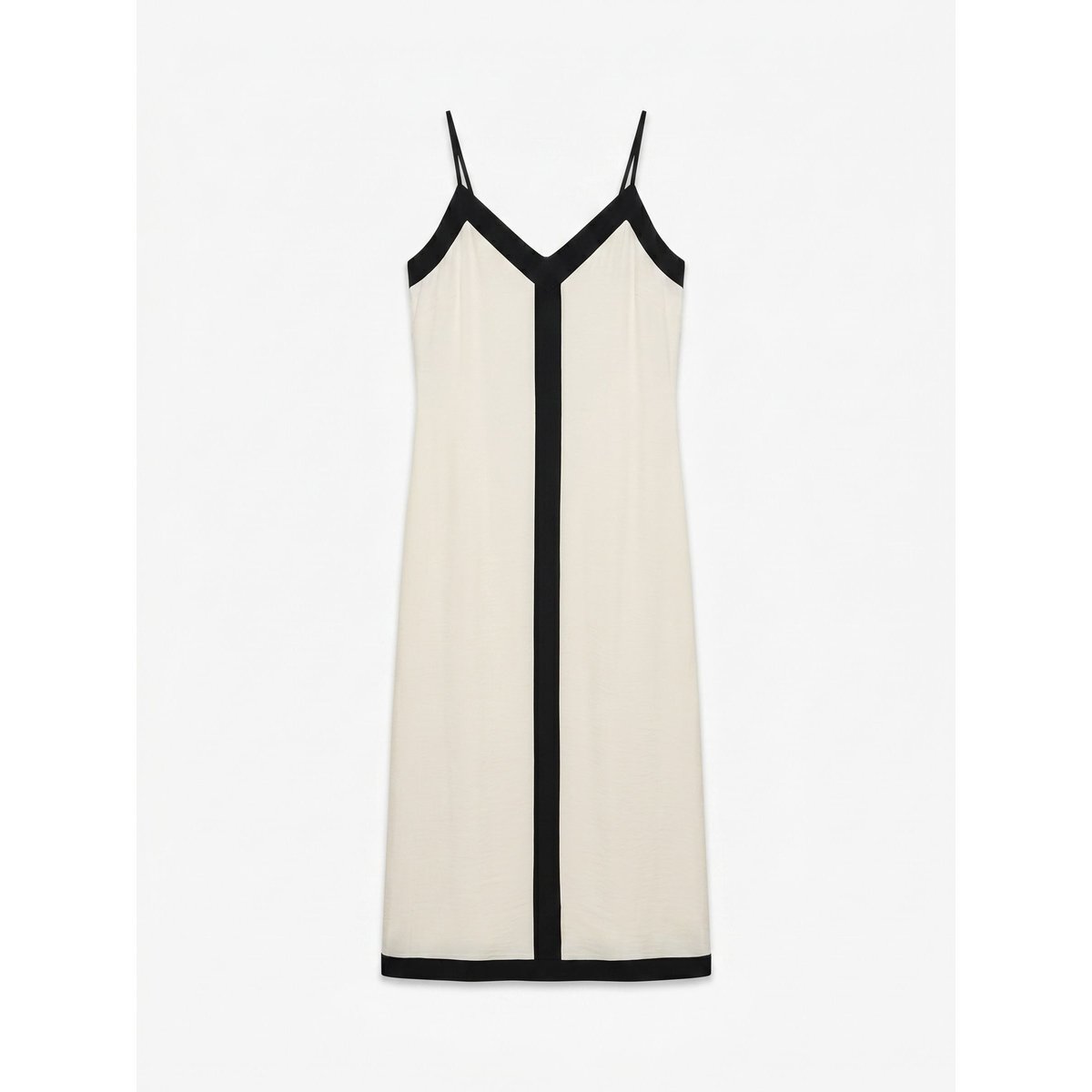 Robe birch, VERO MODA