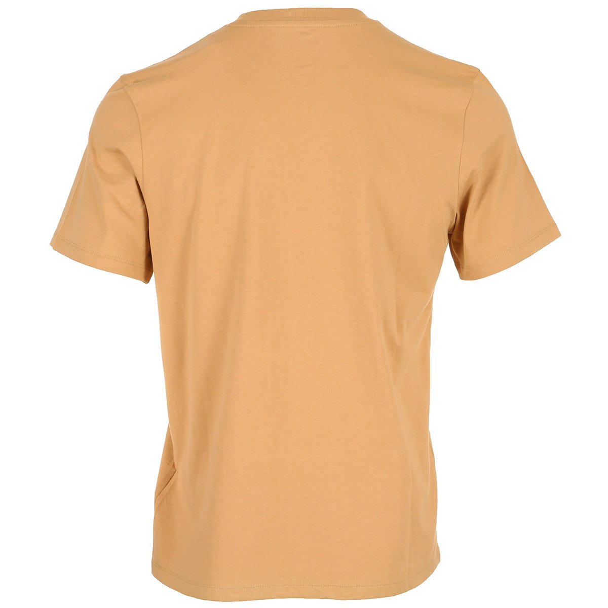 T-shirt TREE LOGO LAKE HOUSE GR light wheat b, TIMBERLAND