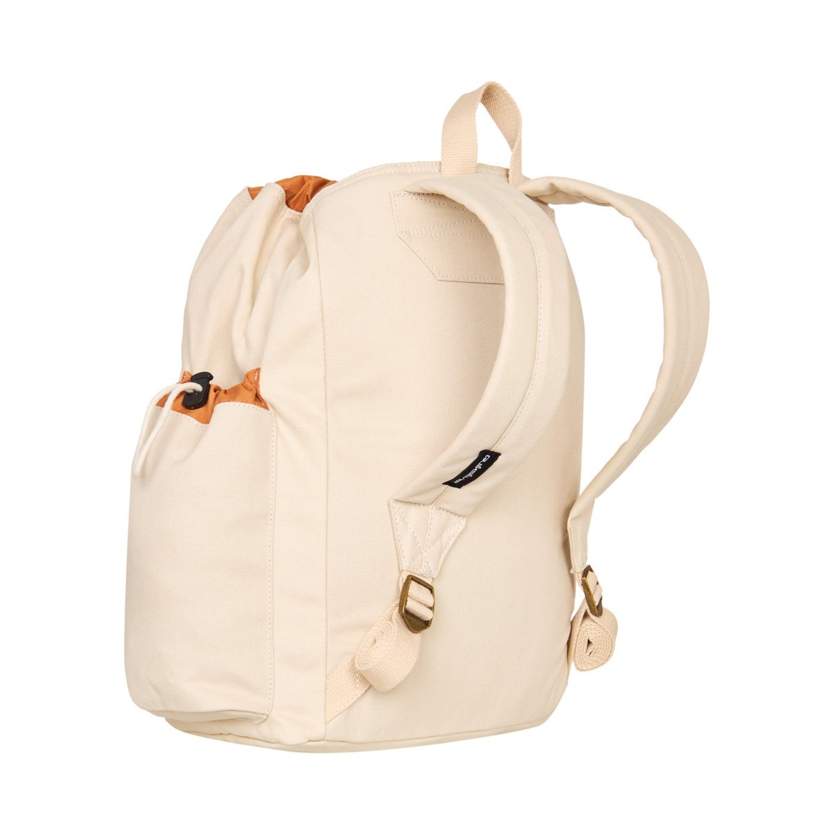 Sac à dos THE blanc birch, QUIKSILVER