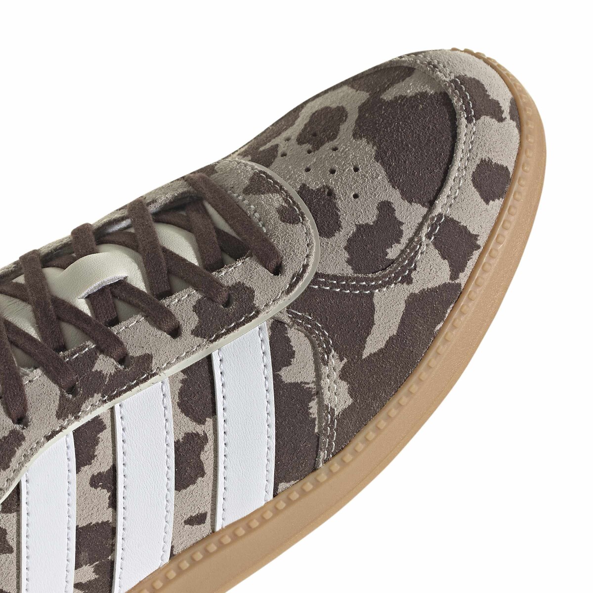 Sapatilhas Breaknet Sleek bege, ADIDAS SPORTSWEAR