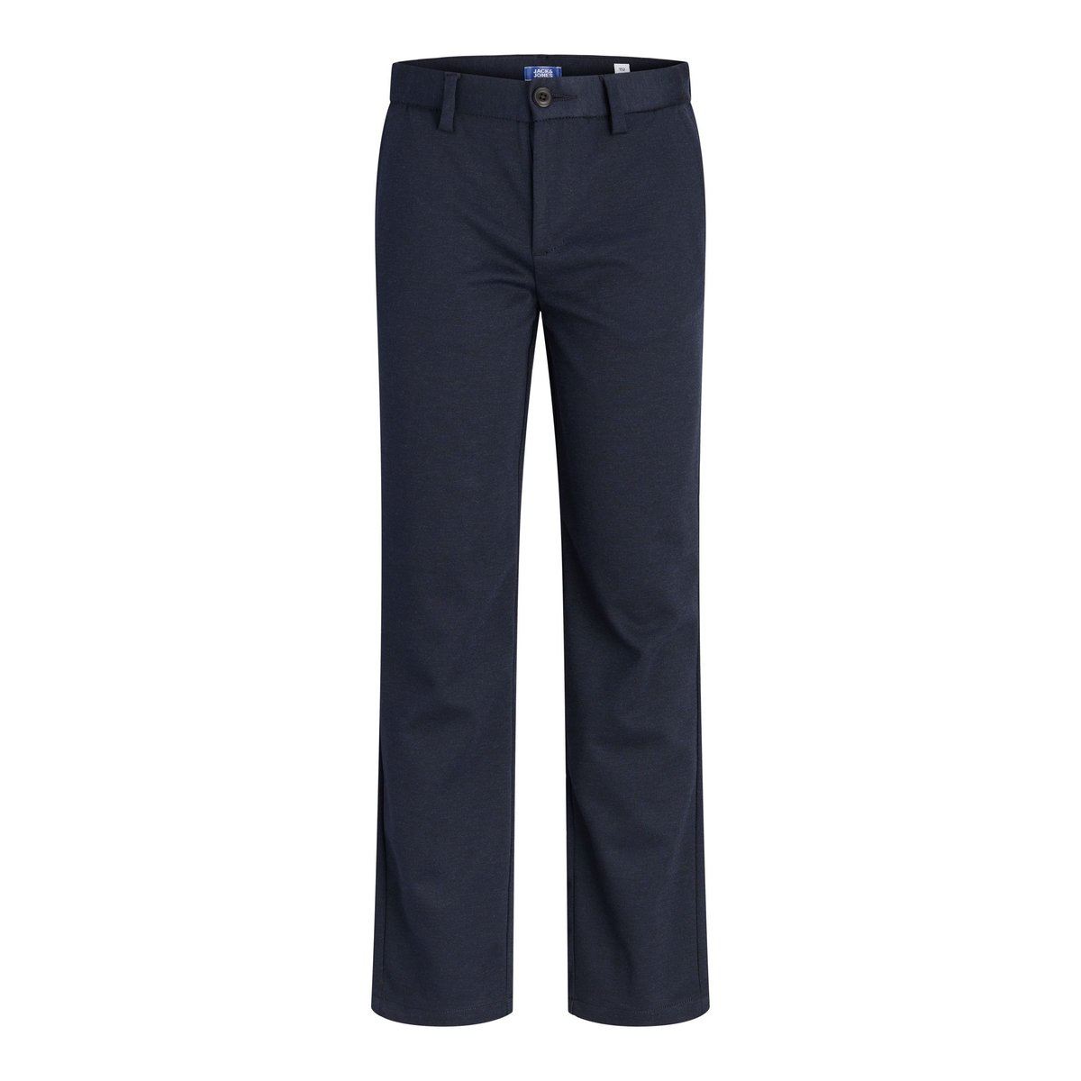 Pantalon Chino sky captain, JACK & JONES JUNIOR