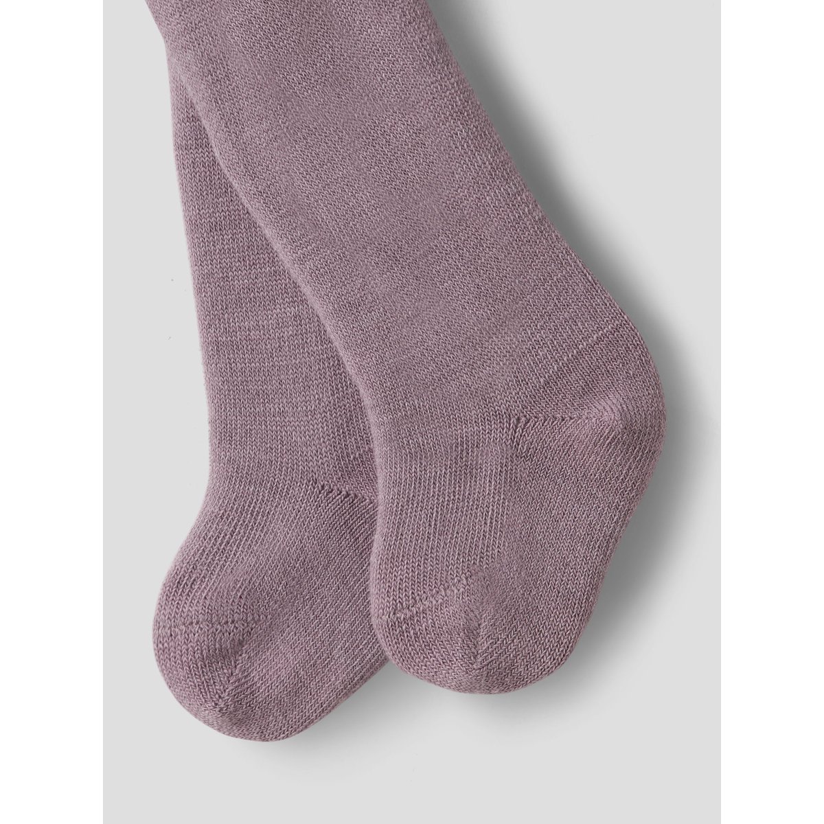 Collants violet - toadstool, NAME IT