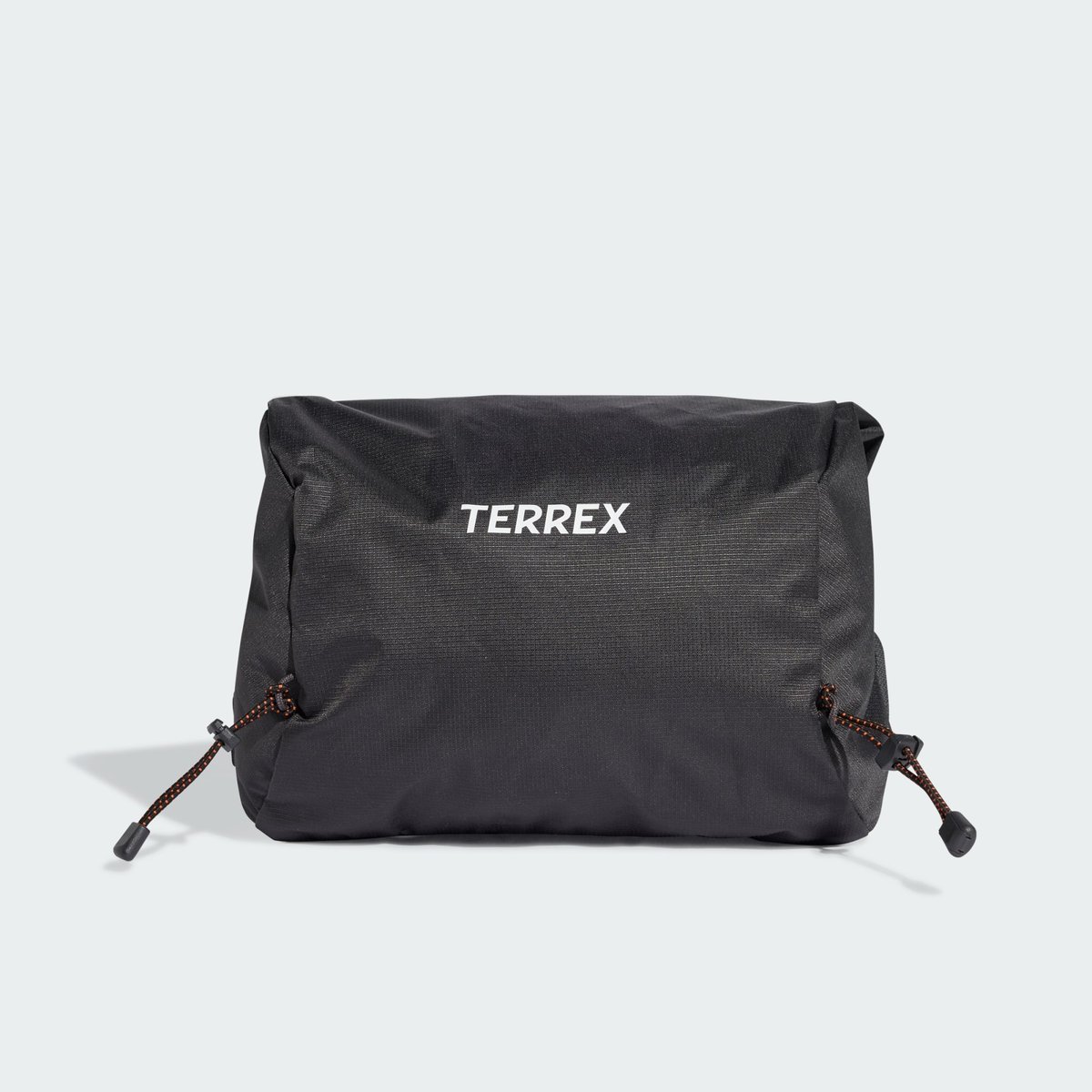 Sac Banane Terrex Xperior Sac Banane Terrex Xperior carbon, adidas Performance