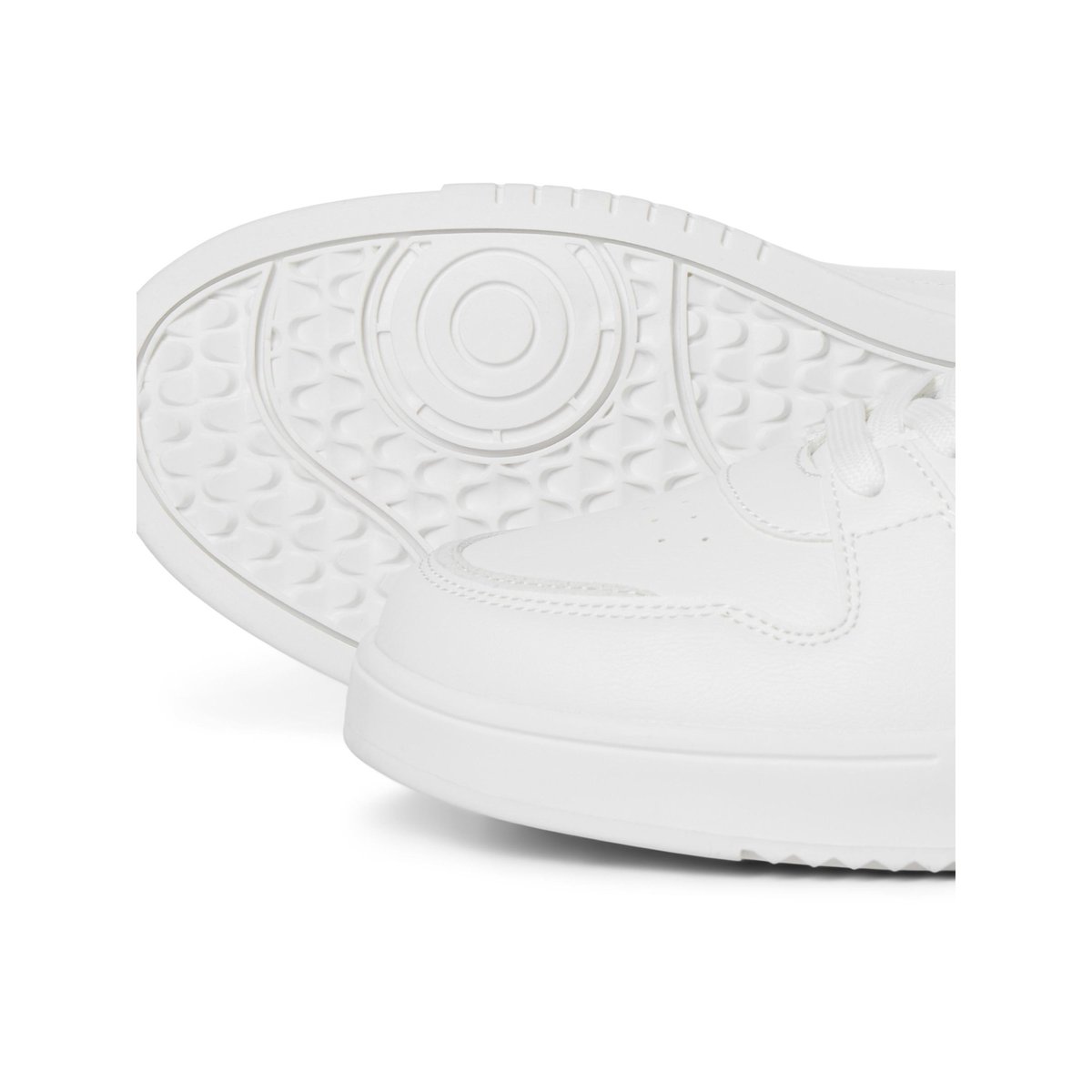 Baskets white, JACK & JONES