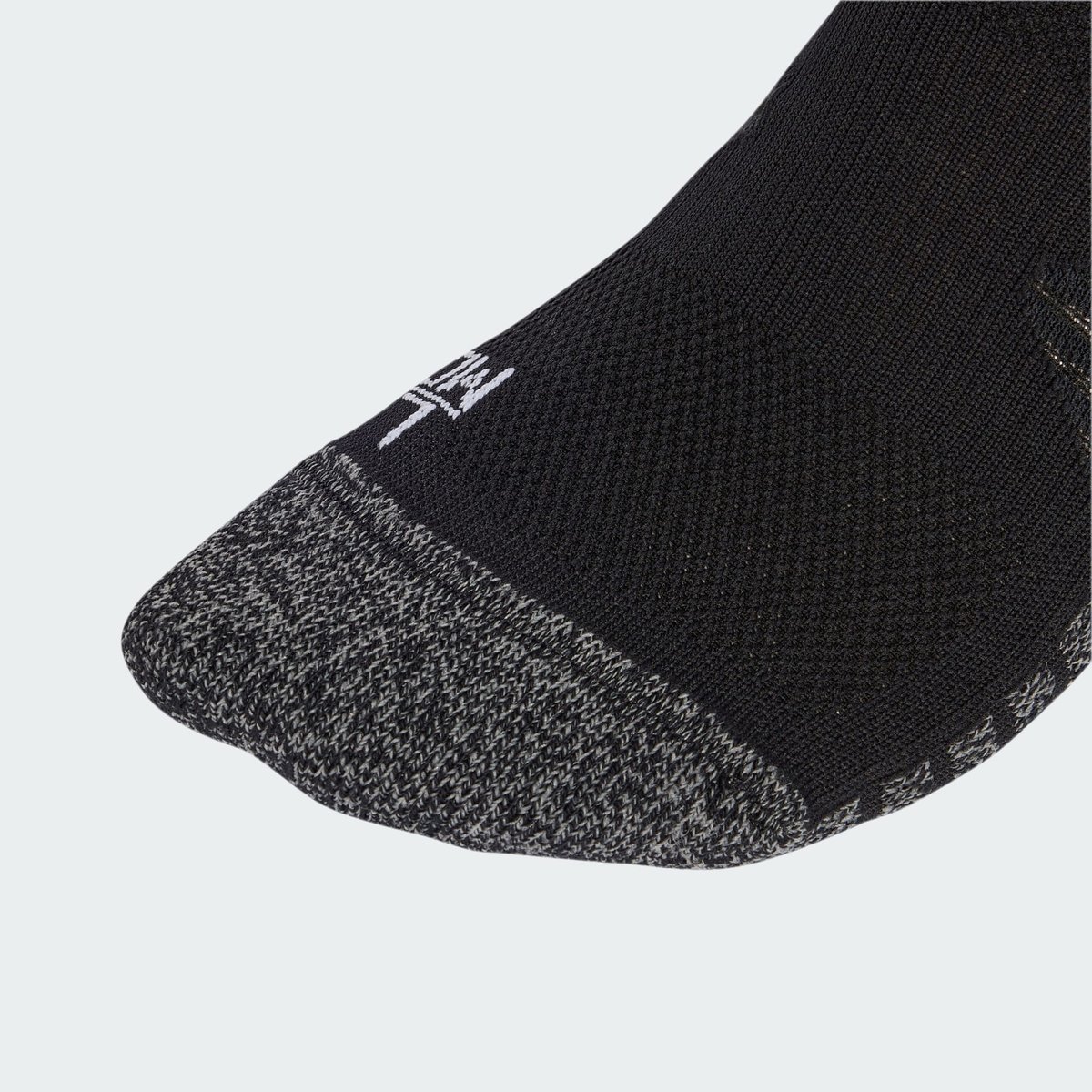 Chaussettes Domicile Manchester United 26/27 Chaussettes Domicile Manchester United 26/27 black, adidas Performance