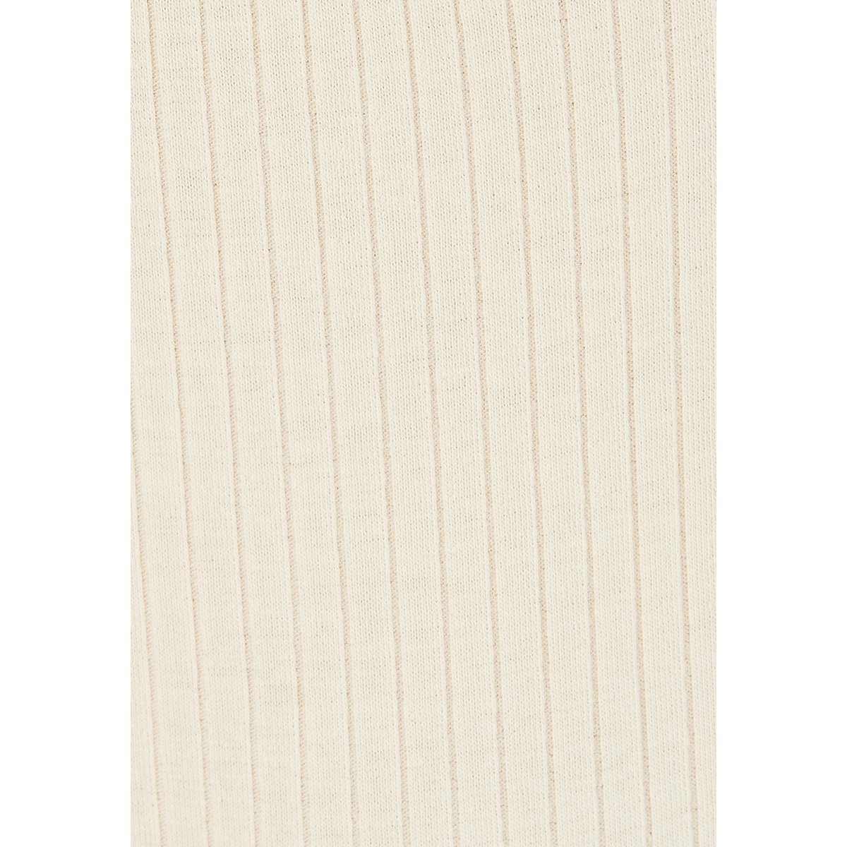 Culottes maxi côtes plates - Lot de 3 multicolore lot pastel, DAMART