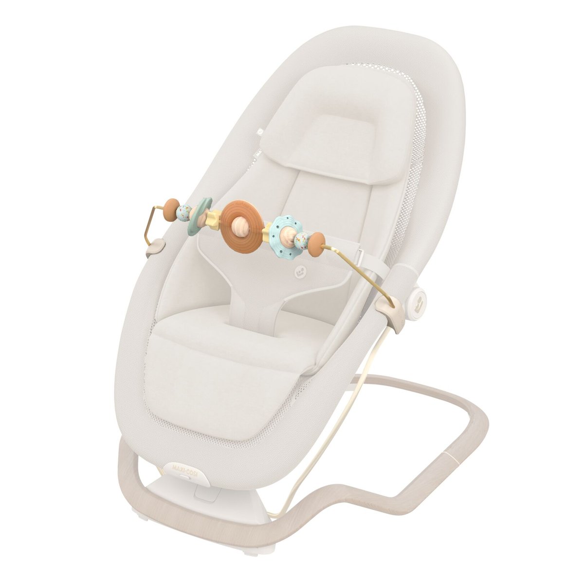 Arche de jeux transat Dove / Dove Pro elegance, MAXI COSI