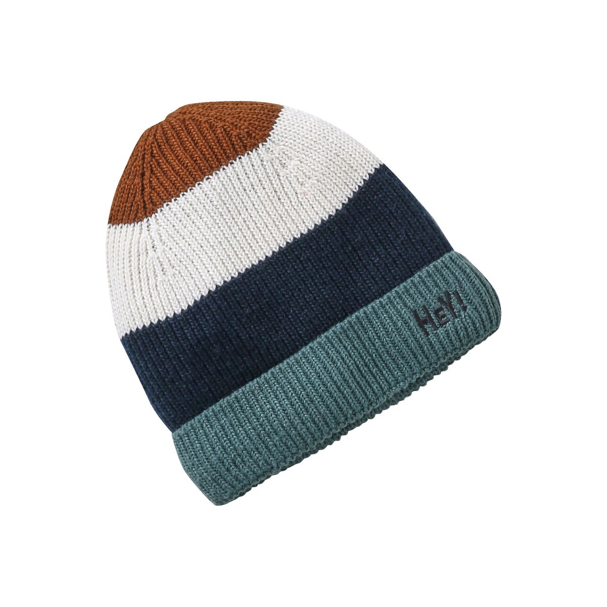 Ensemble bonnet, snood et moufles vert, VERTBAUDET