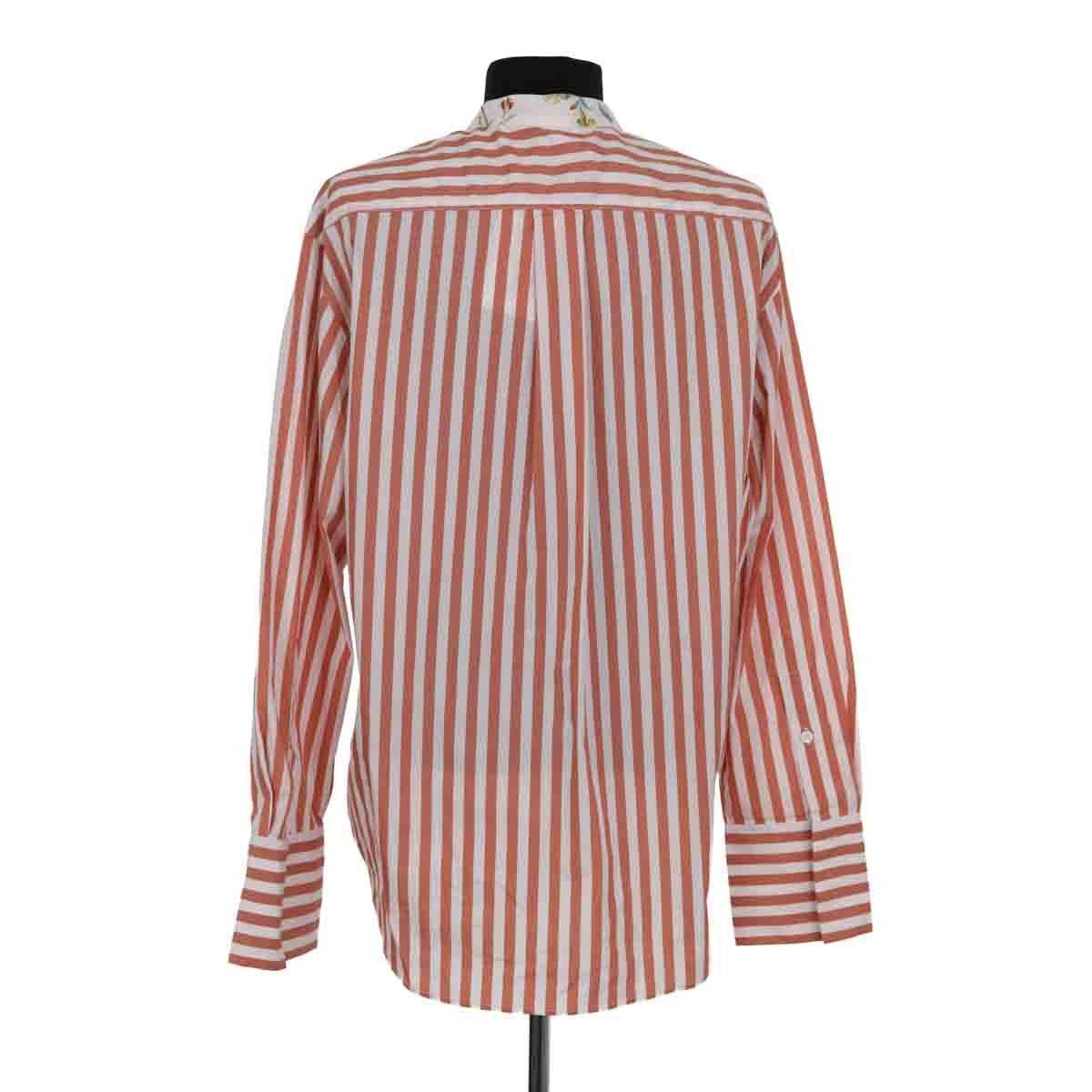 Chemise - Très Bon État multicolore, TARA JARMON