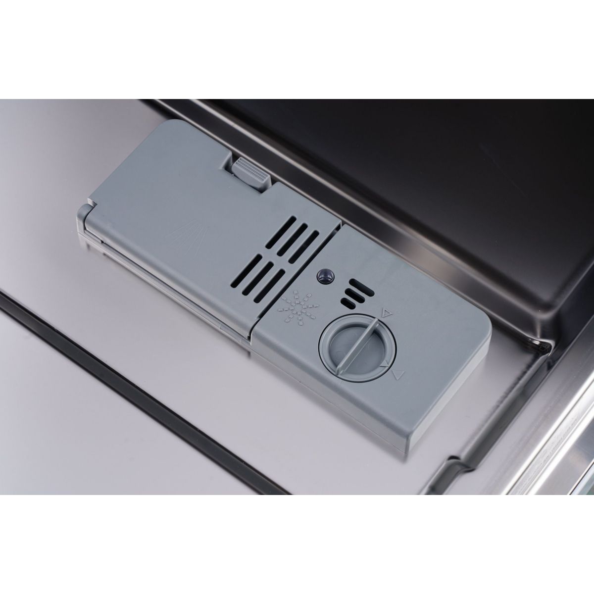 Lave vaisselle 60 cm FLVP1346CB blanc, FAGOR