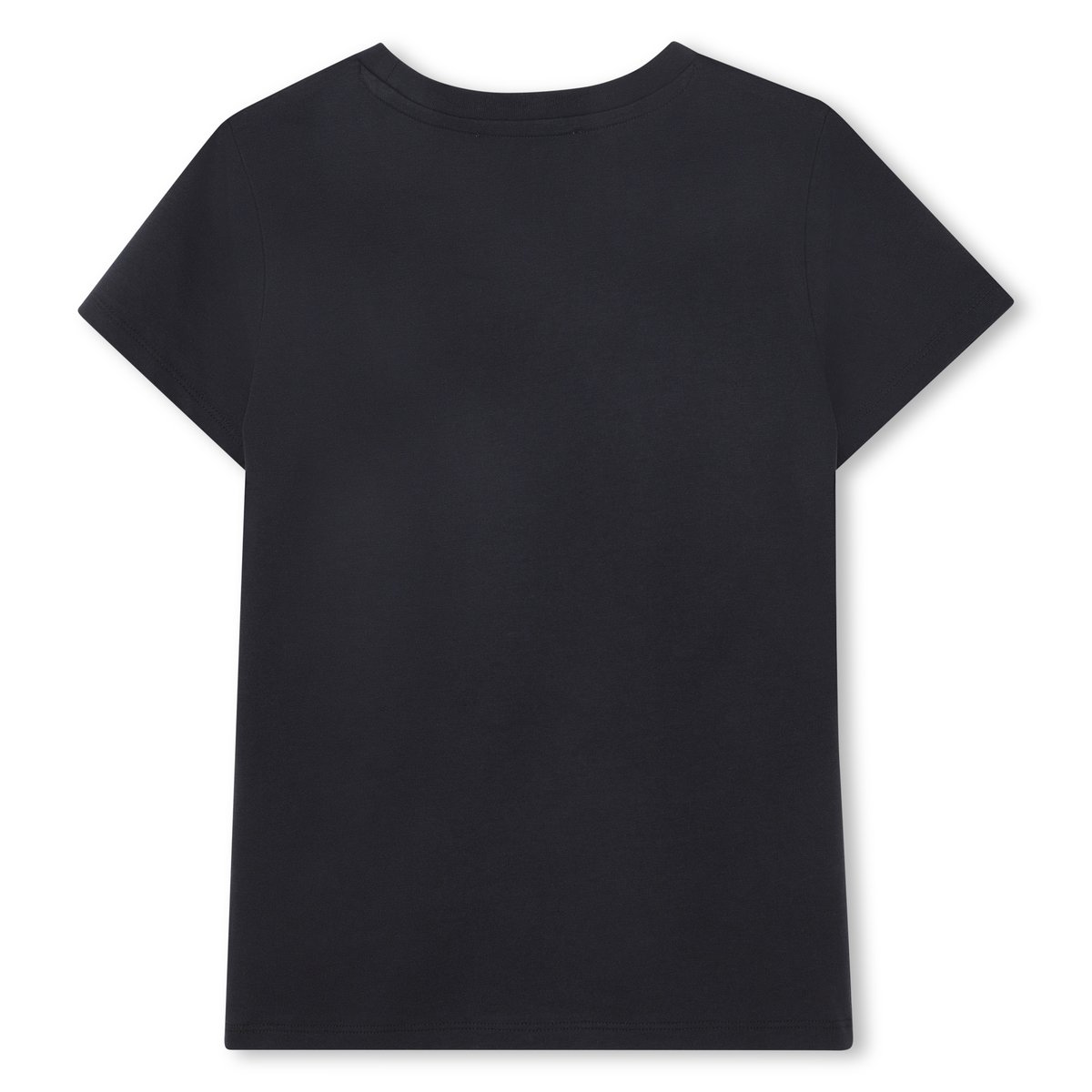 T-shirt manches courtes black, MICHAEL KORS