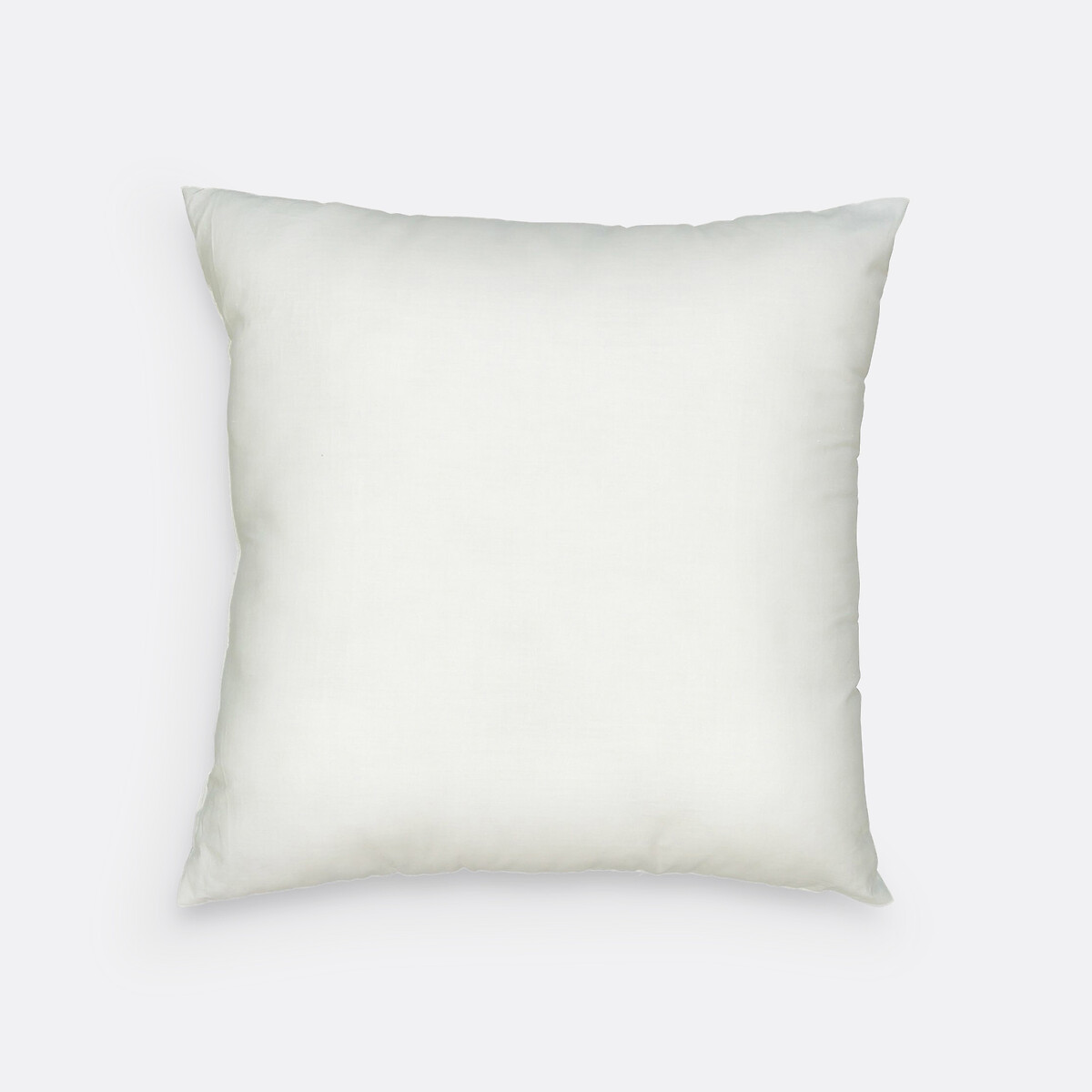 Coussin de garnissage, Terra blanc, LA REDOUTE INTERIEURS