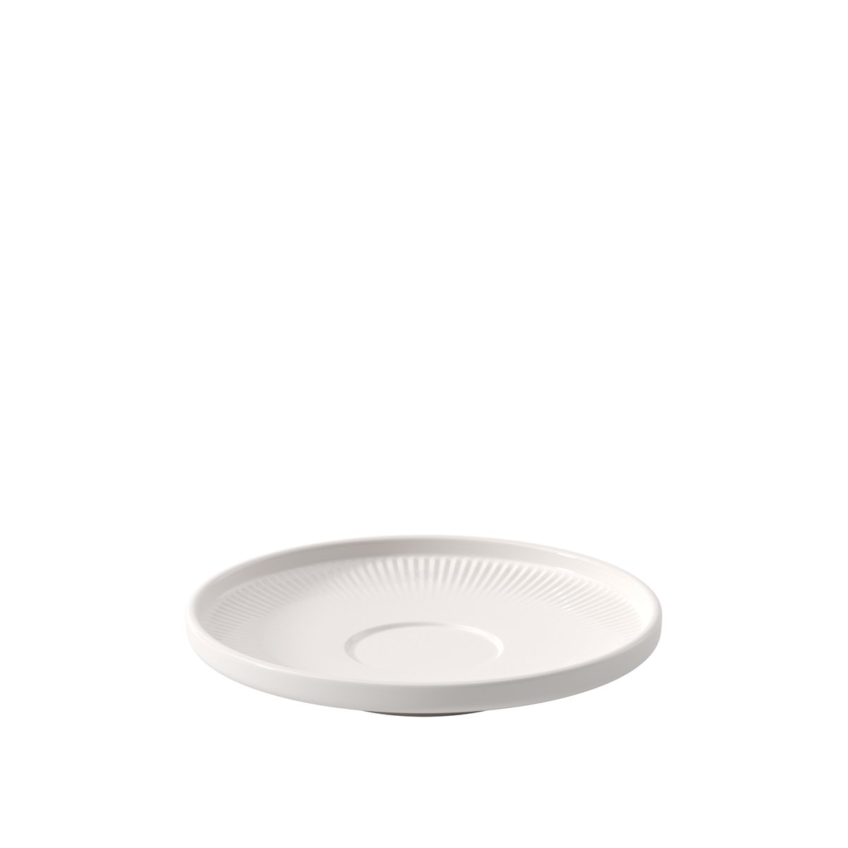 Sous-Tasse À Café AFINA couleur unique, VILLEROY & BOCH