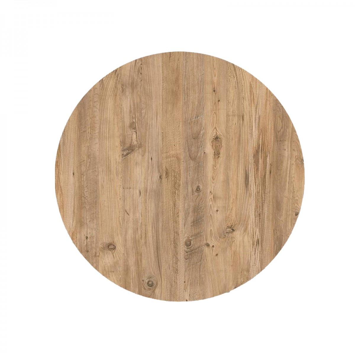 Etagère murale 3 niveaux - ENA bois, HOMIFAB