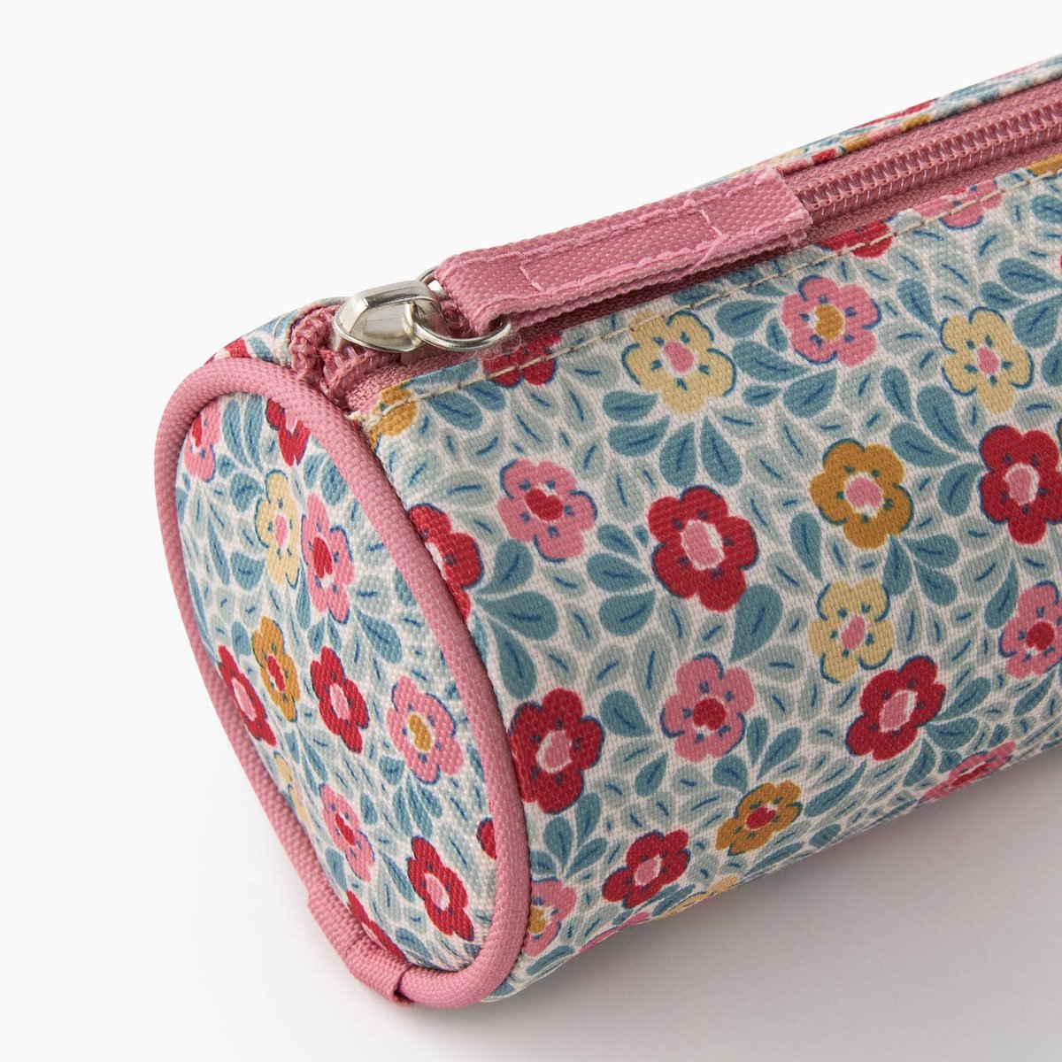 Trousse multi co, MONOPRIX
