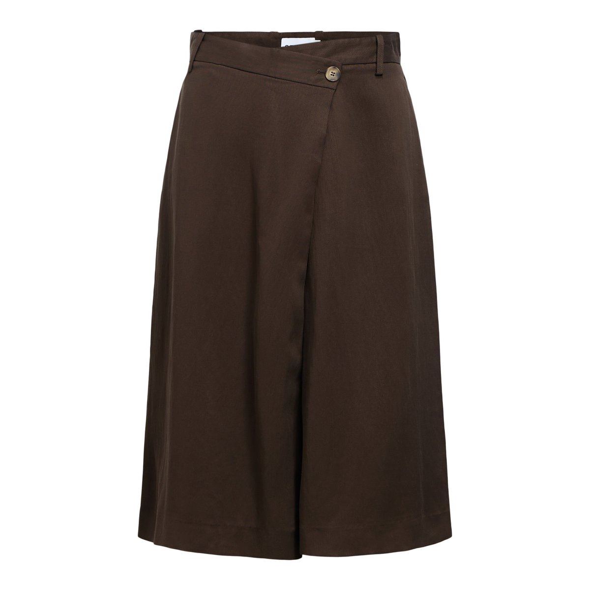 Bermuda marron - seal brown1, OBJECT