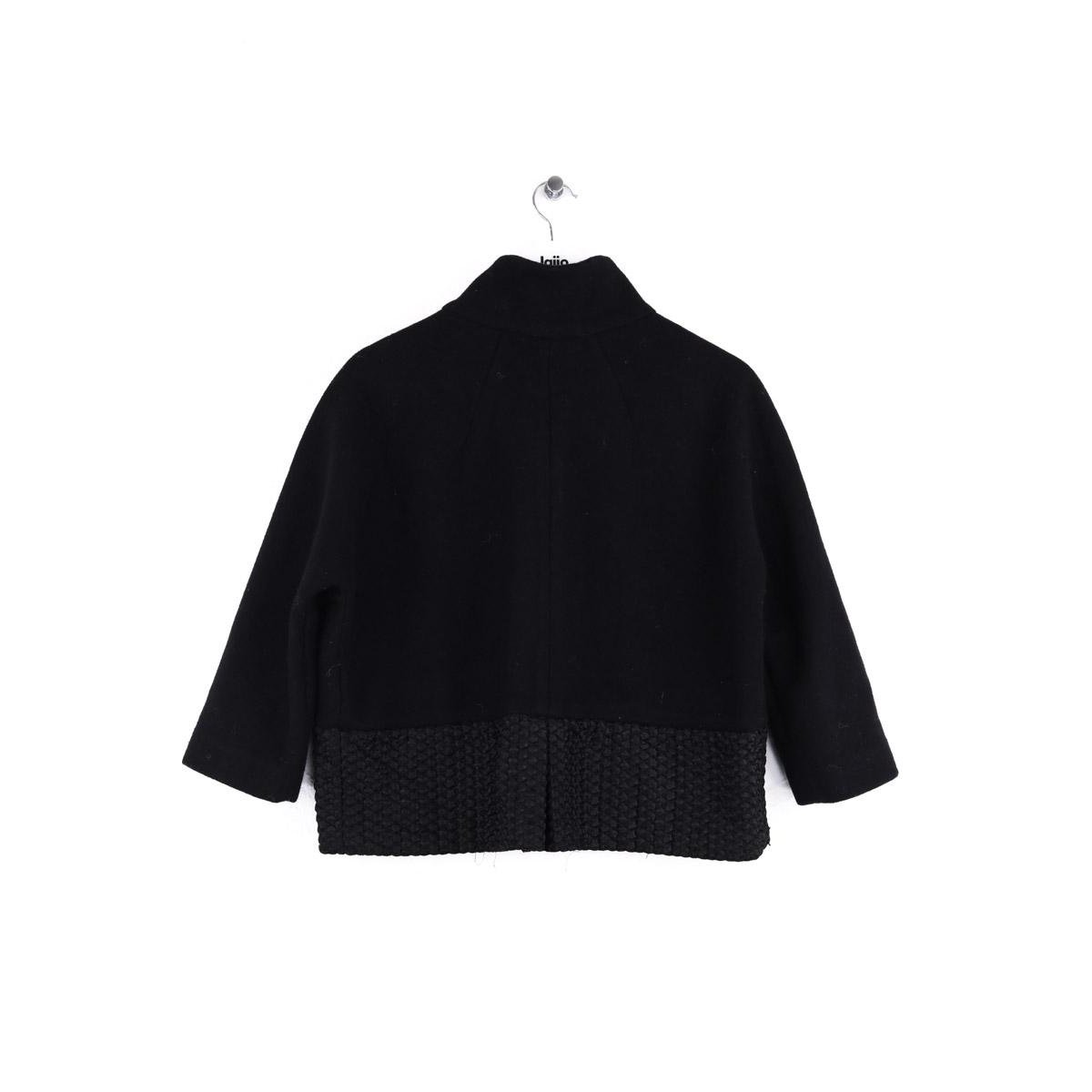 Veste - Très Bon État noir, MANOUSH