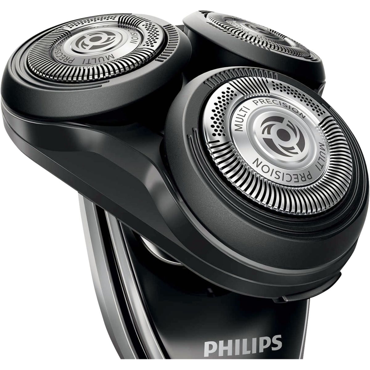 tête de rasoir SH50/50 couleur unique, PHILIPS