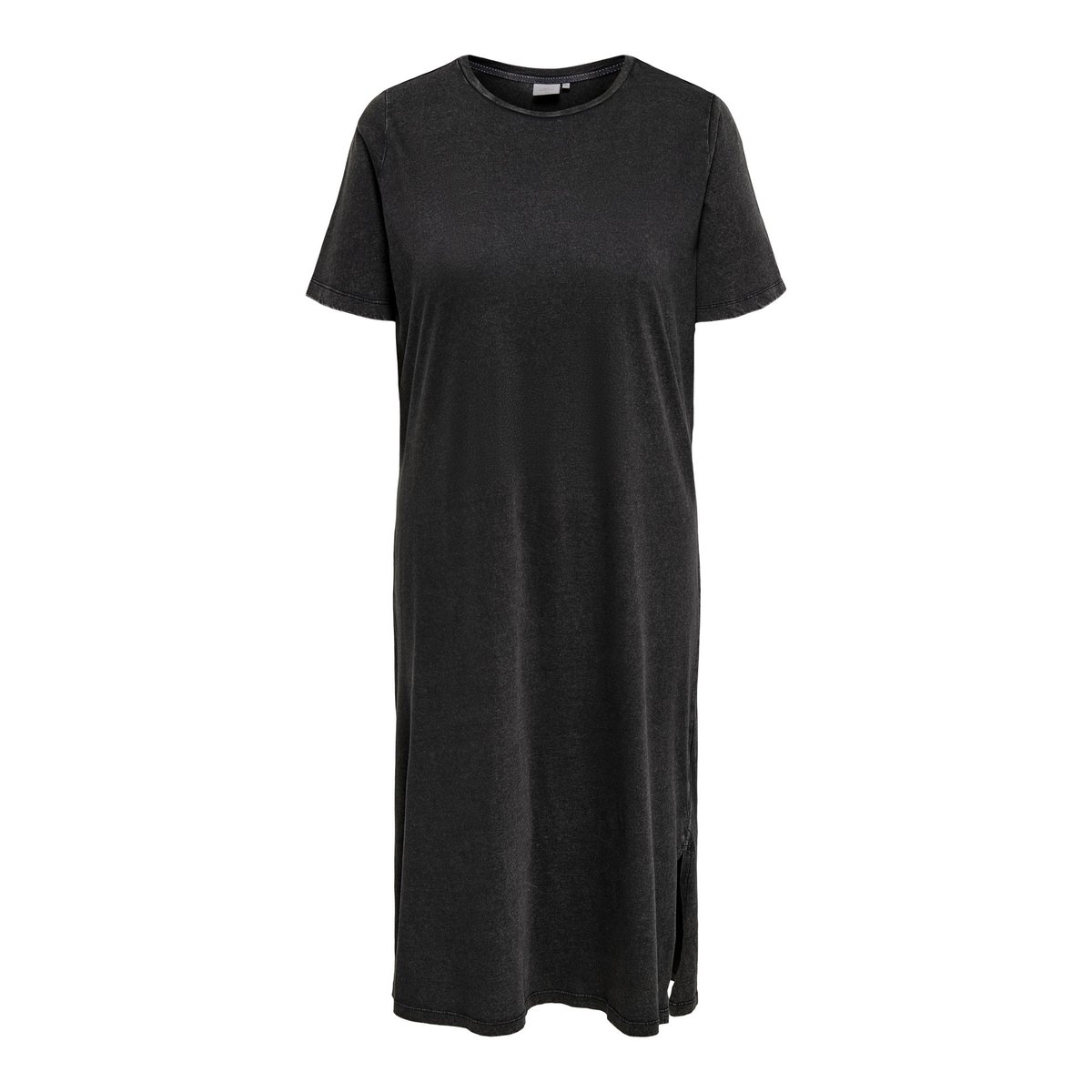 Robe noire - black, ONLY CARMAKOMA