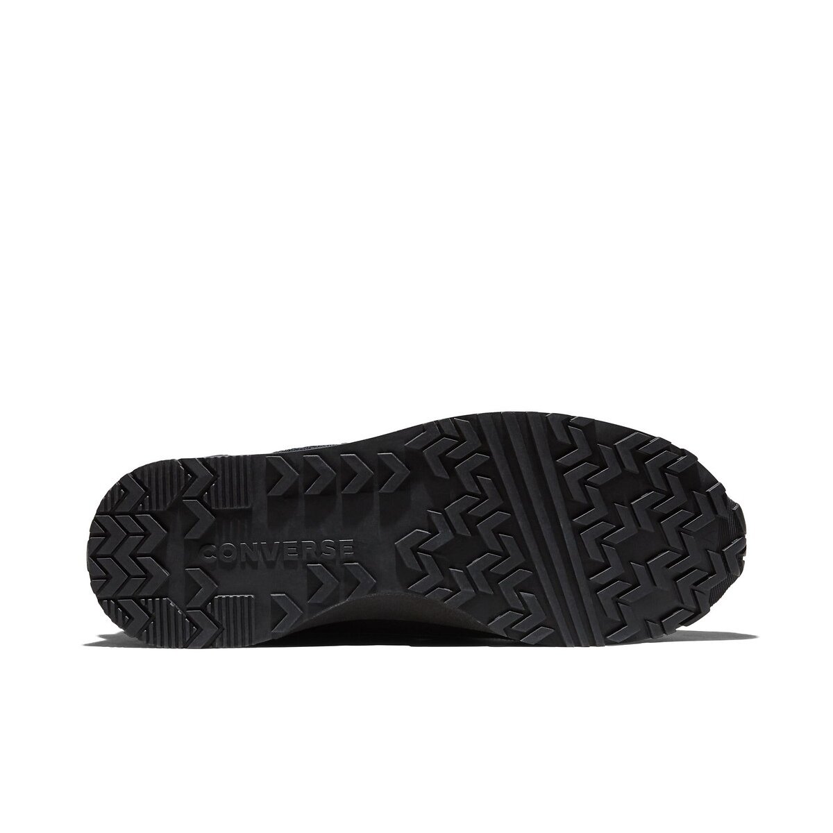 Baskets Omega Trainer SE noir, CONVERSE