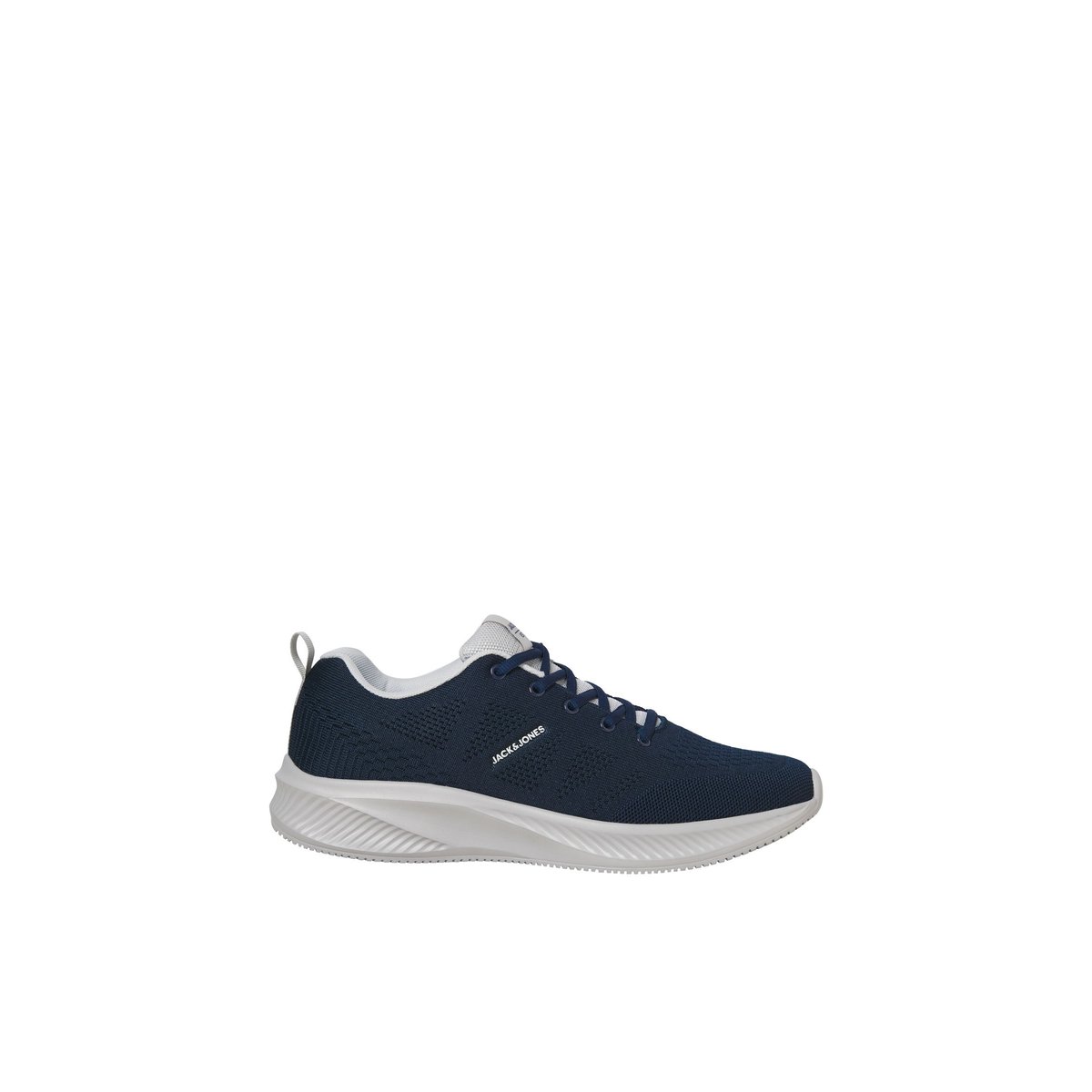 Baskets navy blazer 1, JACK & JONES