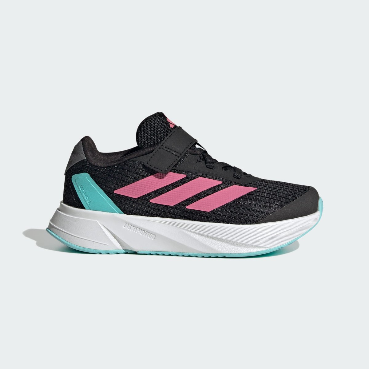 Chaussure d halterophilie the total Adidas Performance La Redoute