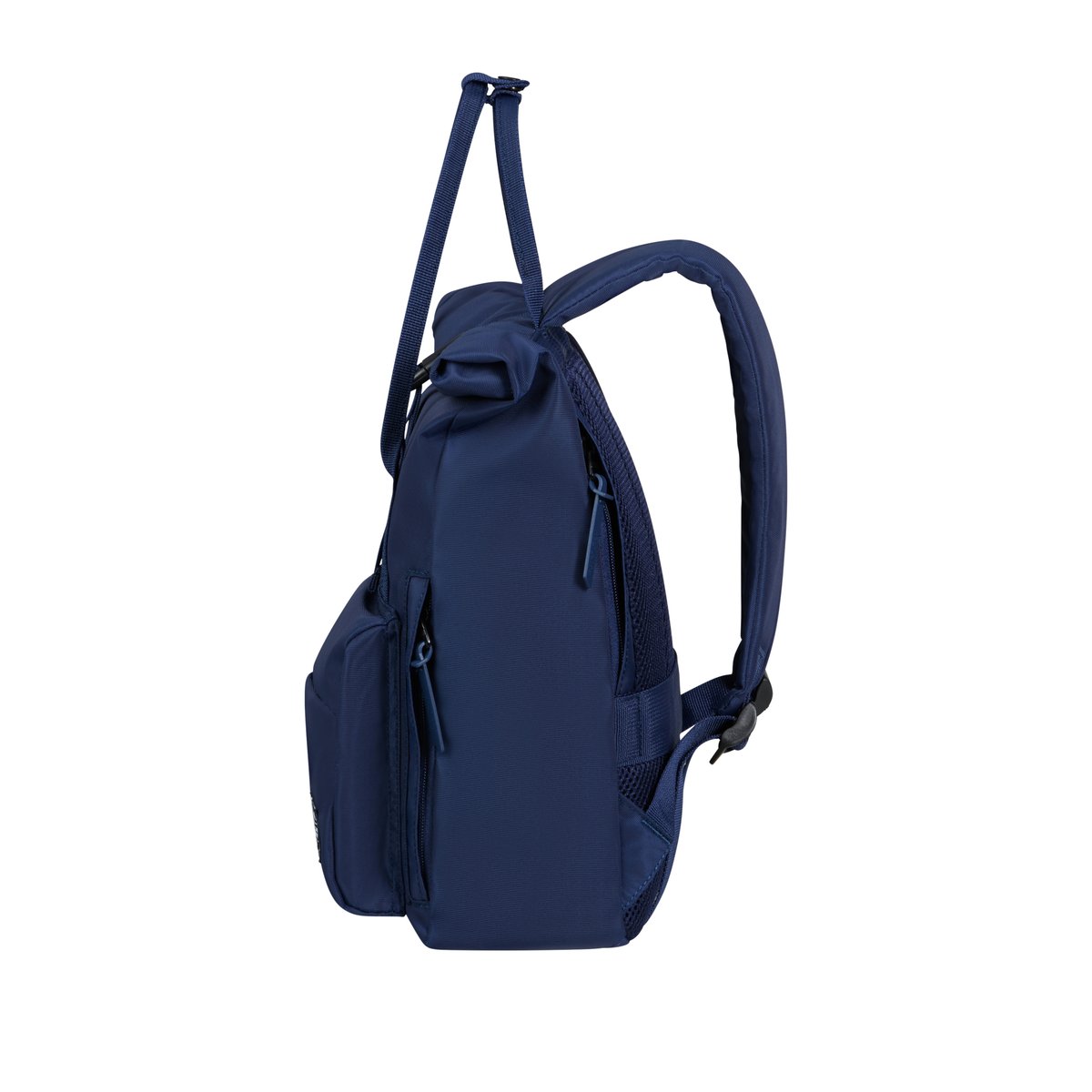 Urban groove sac à dos taille S midnight navy, AMERICAN TOURISTER